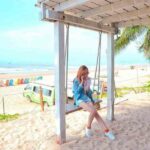 4 homestay gần biển ở Bình Thuận