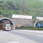 Hầm Hải Vân mở cửa 24/24h dịp Tết Nguyên đán Canh Tý