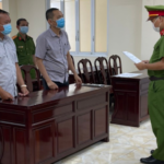 Khởi tố hai anh em chủ 3 nhà thuốc lớn nhất Đồng Nai vì trốn thuế