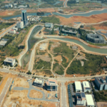 Quy trình triển khai một dự án bất động sản dành cho chủ đầu tư
