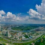 Thực trạng thị trường nhà ở và bất động sản hiện nay