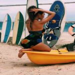 Những bãi tắm đẹp tại Phan Thiết: review 6 bãi biển đẹp nhất