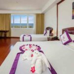Gọi tên top 10 khách sạn Phan Thiết gần biển giá rẻ dành cho bạn – ALONGWALKER
