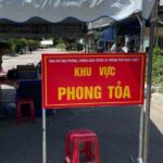 Chủ tịch Bình Thuận yêu cầu kiểm điểm trách nhiệm vụ 11 người trong 1 gia đình nhiễm Covid-19