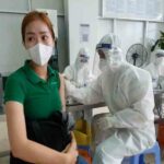 Người lao động Đồng Nai lưu thông ở vùng xanh như thế nào?