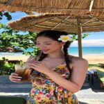 Thư giãn giữa không gian thanh bình tại Aroma Beach Resort Mũi Né
