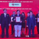[TOP 12] Các công ty BĐS lớn tại TPHCM uy tín nhất 2021