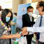 Bình Thuận xin chủ trương chuẩn bị đón khách quốc tế