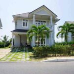9 VILLA BIỆT THỰ VIP MŨI NÉ cho thuê du lịch ngắn ngày