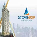 TOP 12 Công ty môi giới bất động sản uy tín nhất năm 2021