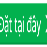 [TPHCM] KHÔNG CẦN ĐI ĐÂU XA! BÁNH ƯỚT LÒNG GÀ ĐÃ CÓ MẶT Ở SÀI GÒN | Grab VN