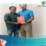 6 LÝ DO MUA ĐẤT HUYỆN BẮC BÌNH