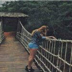Top 40 Địa điểm du lịch Phan Thiết – Mũi Né – Bình Thuận đẹp nổi tiếng