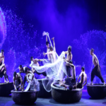 TOUR PHAN THIẾT – TÀ CÚ- LÂU ĐÀI RƯỢU VANG