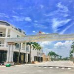 [Hồ sơ doanh nhân] Đặng Thị Kim Oanh, người xây tập đoàn địa ốc từ quán nước ven đường – CafeLand.Vn…
