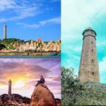 Tour Phan Thiết 2N1Đ: Tà Cú – Kê Gà