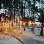 🥇 Teambuilding Khu Du Lịch Hodota Camping Bình Thuận Mạng bán tour trực tuyến số 1 tại Việt Nam | Du lịch Travelsgcc