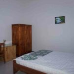 Top 20 Resort khách sạn nhà nghỉ homestay Lagi giá rẻ đẹp gần biển