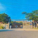Top 10 Resort nhà nghỉ homestay khách sạn ở biển Cổ Thạch gần biển