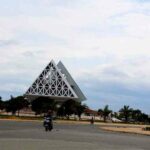 Phượt Phan Thiết – Phan Rang – Nha Trang |  |