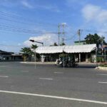 TP.Phan Thiết tái lập chốt kiểm soát các cửa ngõ sau 20 ngày “mở cửa”