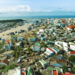 Triển vọng phát triển kinh tế đêm tại Bình Thuận