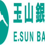 Ngân Hàng E.SUN Bank Là Ngân Hàng Gì? | E.SUN Bank Việt Nam |