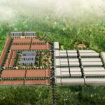 Bí quyết thành công đầu tư bất động sản
