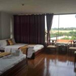Top 10 Khách sạn Đồi Dương Phan Thiết view biển giá rẻ tốt nhất