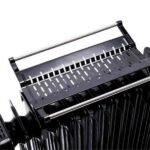 Máy sưởi dầu Sunhouse SHD7085 – 13 thanh (Có giá phơi, điều khiển từ xa)