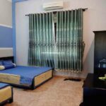 Phát hiện M&M homestay tân cổ điển đẹp lung linh trung tâm Phan Thiết