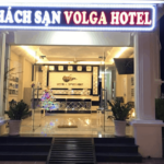 7 khách sạn Phan Thiết gần biển chất lượng giá cực tốt