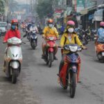 Đồng Nai: Nhiều ngành nghề sản xuất, kinh doanh hoạt động trở lại từ 0h ngày 9/10 – Báo Công an Nhân dân điện tử