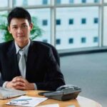 Bảng giá đất huyện Ứng Hòa từ năm 2020 – 2024 mới nhất.
