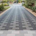 Đá trắng suối lau và những ứng dụng trong các công trình – Đại Thành Granite