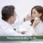 Top 10 phòng khám da liễu tuân thủ quy trình khám chữa tại Đồng Nai