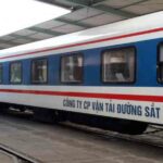 Tàu hoả du lịch Sài Gòn Phan Thiết 5 sao – FantaSea Travel