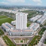 Cuối năm, sóng đầu tư bất động sản dồn về Thanh Hóa