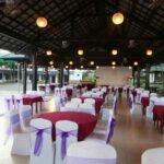 Top 5 Resort tại Mũi Kê Gà cho gia đình | Resort tại Ninh Thuận
