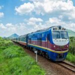 7 địa điểm du lịch Phan Thiết ấn tượng nhất 2021 – Cẩm nang chi tiết.