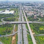 Những yếu tố xoay chuyển thị trường bất động sản năm 2021