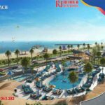 Novaworld Phan Thiết – Siêu thành phố biển, Du lịch số 1 Việt Nam!