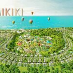 Novaworld Phan Thiết Bình Thuận 2022 ® Nhận bảng giá hôm nay