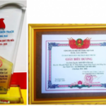 Lương y Nguyễn Văn Lai – Chữa khỏi cho hàng nghìn bệnh nhân trên khắp thế giới bằng năng lượng sinh học – Thầy thuốc và cuộc sống