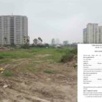 5 lưu ý về uỷ quyền nhà đất không nên bỏ qua