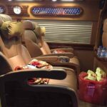 Top ++ Xe VIP Limousine Sài Gòn đi Phan Thiết chất lượng | Đặt vé nhanh | 1900 6772 –  | Hệ thống đặt vé xe Limousine và xe giường nằm cao cấp | 1900 6772