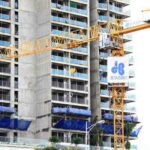 Thị trường bất động sản: Sóng kích cầu lan tỏa – CafeLand.Vn