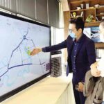 Sửa Luật Kinh doanh bất động sản: Cá nhân không được làm môi giới độc lập