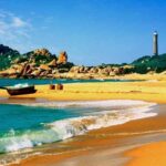 Lịch sử phát triển Phan Thiết lưu giữ trong bảo tàng nước mắm – Nước Mắm Tĩn