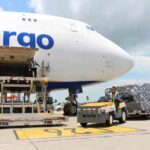 CHUYỂN PHÁT NHANH TỪ SÀI GÒN ĐI ĐỒNG NAI – Chuyển phát nhanh Quốc Tế Logistics, Bestcargo